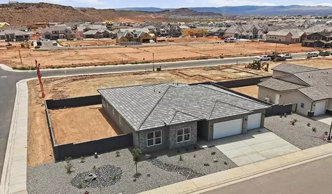 View/Area - 524 E Bramish Place Dr, Washington, UT 84780 photo 1 of 1