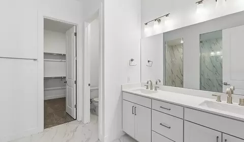 Bath - 524 E Bramish Place Dr, Washington, UT 84780 photo 1 of 2