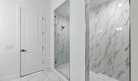 Bath - 524 E Bramish Place Dr, Washington, UT 84780 photo 2 of 2