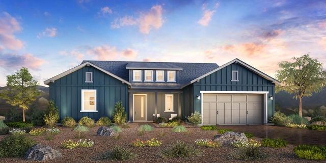 3405 Parkin Dr, Sparks, NV 89441