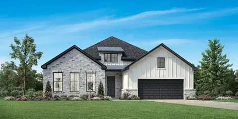 5209 Lottchen Ln, Schertz, TX 78154