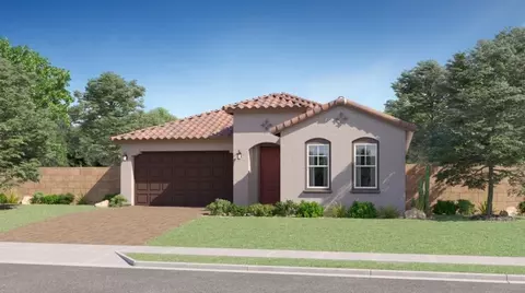 25630 N 77th Dr, Peoria, AZ 85383