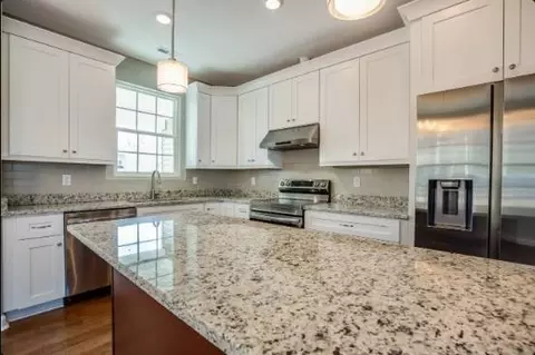 Kitchen - Undisclosed, Chesapeake, VA 23322 photo 1 of 1