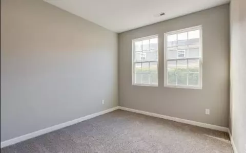 Bedroom - Undisclosed, Chesapeake, VA 23322 photo 2 of 2