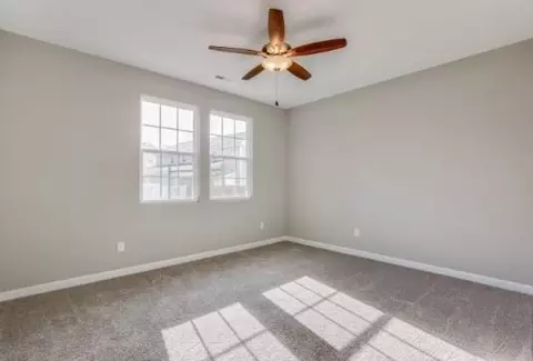 Bedroom - Undisclosed, Chesapeake, VA 23322 photo 1 of 2
