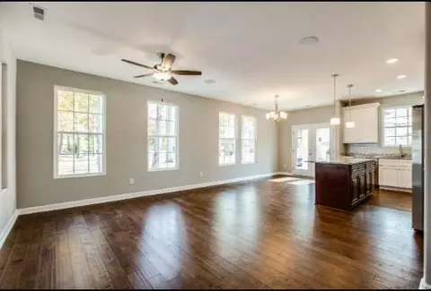 Living - Undisclosed, Chesapeake, VA 23322 photo 1 of 2