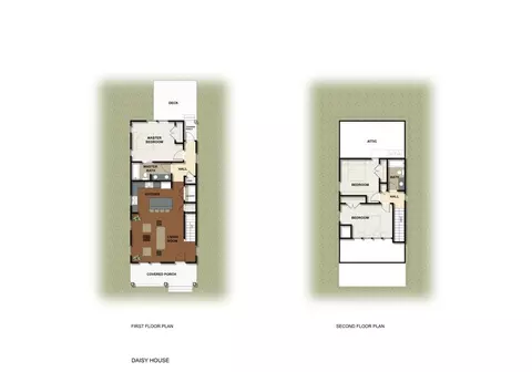 Floorplan - Undisclosed, Chesapeake, VA 23322 photo 1 of 1