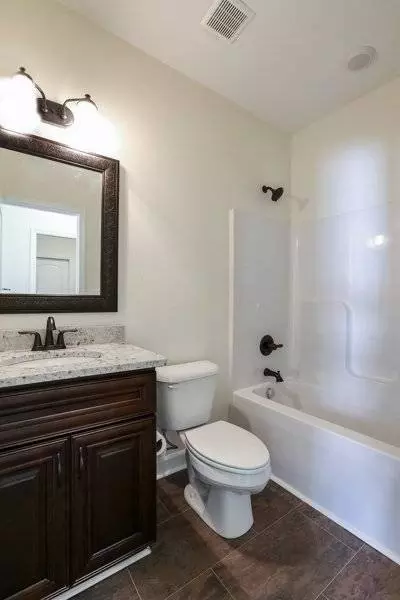 Bath - Undisclosed, Chesapeake, VA 23322 photo 1 of 1