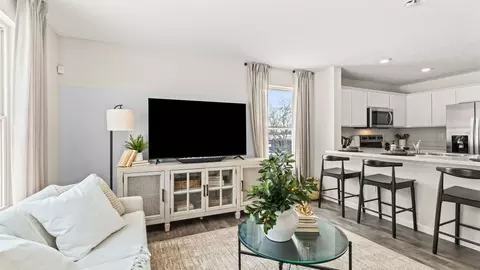 Other - 10371 Mae Ct, Cincinnati, OH 45251 photo 1 of 5