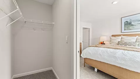 Other - 10371 Mae Ct, Cincinnati, OH 45251 photo 3 of 5