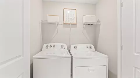 Other - 10371 Mae Ct, Cincinnati, OH 45251 photo 4 of 5