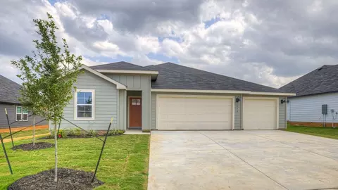 179 Teal St, Fredericksburg, TX 78624