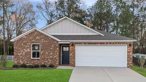 123 Halls Creek Ln, Dothan, AL 36301