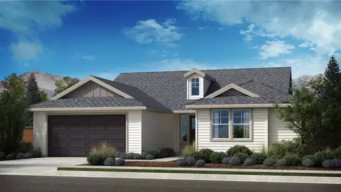 Other - 805 Halfpipe St, Belgrade, MT 59714 photo 2 of 8