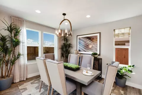 Dining - 805 Halfpipe St, Belgrade, MT 59714 photo 2 of 3