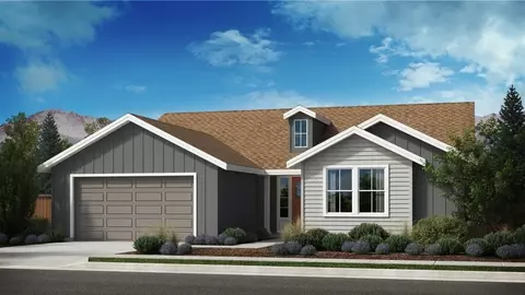 Other - 805 Halfpipe St, Belgrade, MT 59714 photo 3 of 8