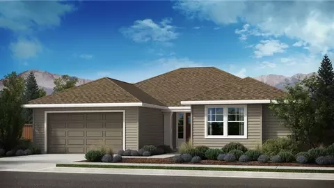 Other - 805 Halfpipe St, Belgrade, MT 59714 photo 1 of 8