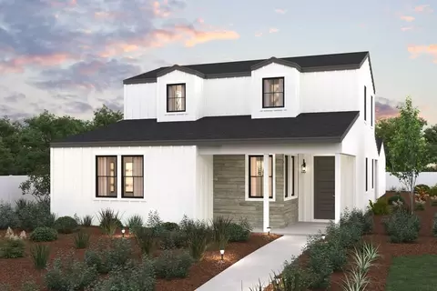 9101 Camino Colegio, Rohnert Park, CA 94928