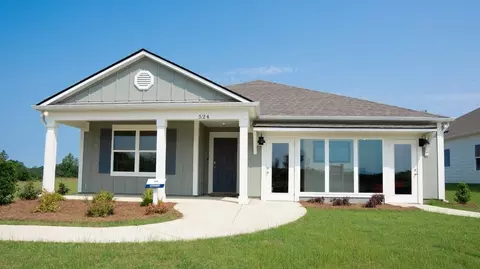 644 Wenonah Way, Kimberly, AL 35091