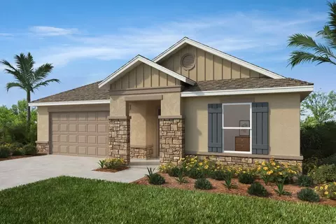 Exterior - 3100 Ondich Rd, Apopka, FL 32712 photo 3 of 5