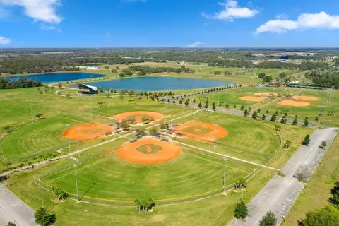 View/Area - 3100 Ondich Rd, Apopka, FL 32712 photo 2 of 2