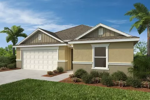 Other - 3100 Ondich Rd, Apopka, FL 32712 photo 2 of 6