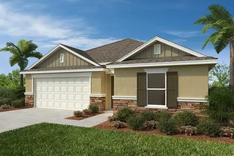 Exterior - 3100 Ondich Rd, Apopka, FL 32712 photo 4 of 5
