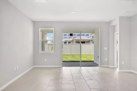 Living - 13010 Sunseed St, Parrish, FL 34219 photo 1 of 1