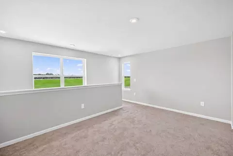 Other - 13010 Sunseed St, Parrish, FL 34219 photo 2 of 4