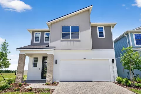 13010 Sunseed St, Parrish, FL 34219