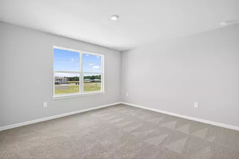 Bedroom - 13010 Sunseed St, Parrish, FL 34219 photo 1 of 2