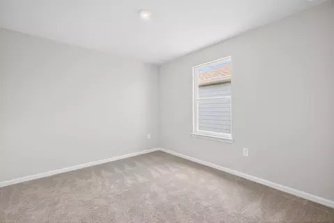 Bedroom - 13010 Sunseed St, Parrish, FL 34219 photo 2 of 2