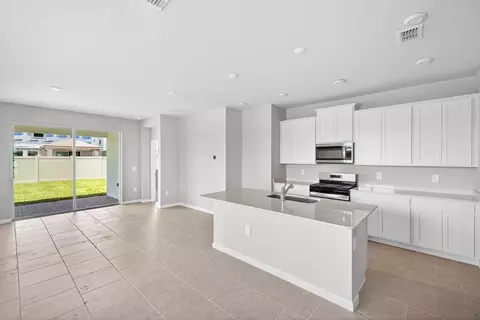 Other - 13010 Sunseed St, Parrish, FL 34219 photo 1 of 4