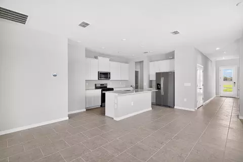 Entry Way - 13010 Sunseed St, Parrish, FL 34219 photo 1 of 2