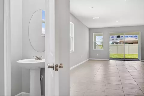 Entry Way - 13010 Sunseed St, Parrish, FL 34219 photo 2 of 2