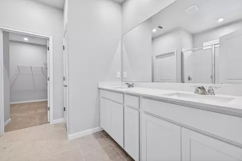 Entry Way - 13010 Sunseed St, Parrish, FL 34219 photo 3 of 3