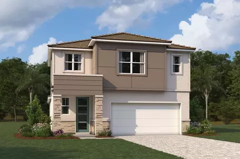 13010 Sunseed St, Parrish, FL 34219