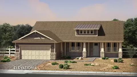 2960 Dillon Blvd, Chino Valley, AZ 86323