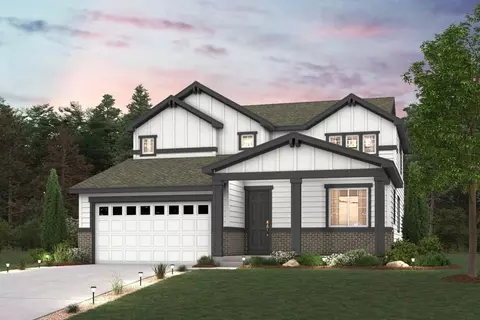 Other - 986 Rhapsody Dr, Windsor, CO 80550 photo 2 of 11