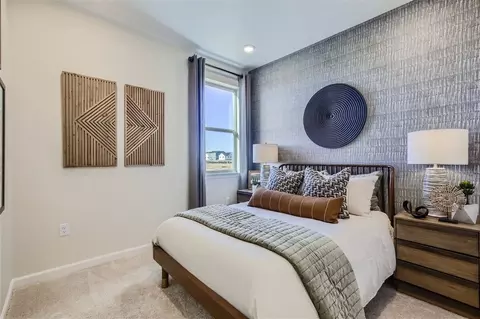 Bedroom - 986 Rhapsody Dr, Windsor, CO 80550 photo 1 of 11