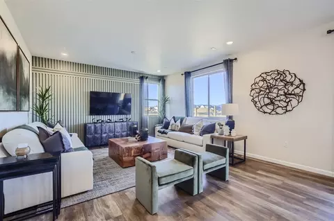 Living - 986 Rhapsody Dr, Windsor, CO 80550 photo 1 of 6