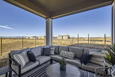 Exterior - 986 Rhapsody Dr, Windsor, CO 80550 photo 3 of 7