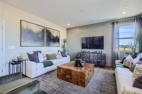Living - 986 Rhapsody Dr, Windsor, CO 80550 photo 2 of 6