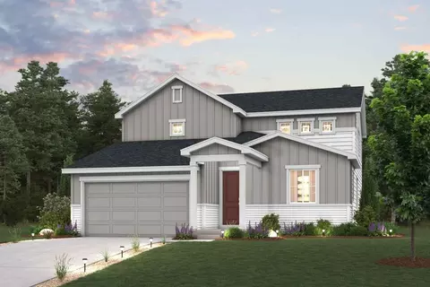 986 Rhapsody Dr, Windsor, CO 80550