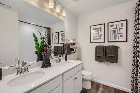 Bath - 986 Rhapsody Dr, Windsor, CO 80550 photo 4 of 6
