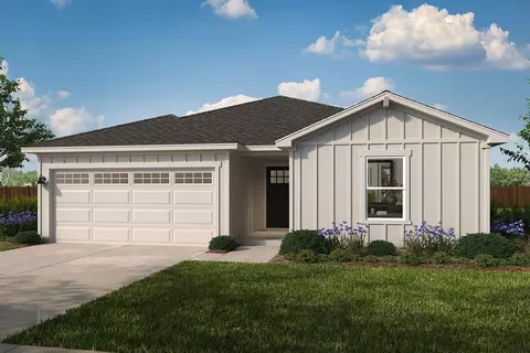 199 Ebbsfleet Dr, Uhland, TX 78640