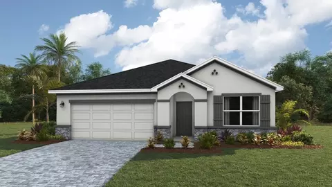 Other - 17108 Legacy Preserve Dr, Parrish, FL 34219 photo 2 of 12