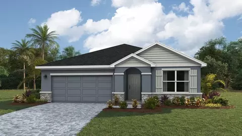 17108 Legacy Preserve Dr, Parrish, FL 34219