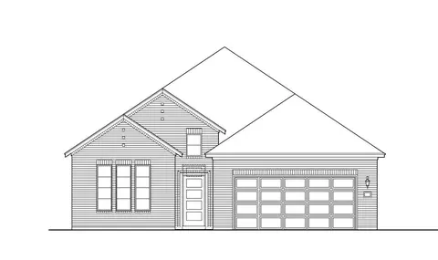 Coming Soon, New Braunfels, TX 78130