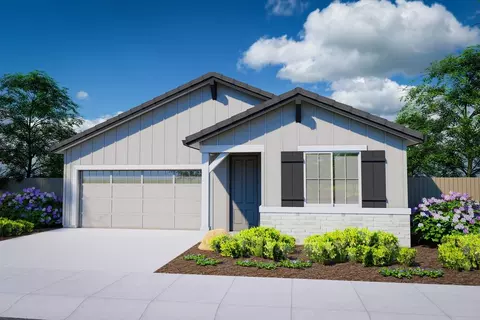 2128 Blue Coppice Way, Roseville, CA 95747